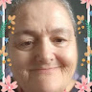 Meet your Posher, Martha